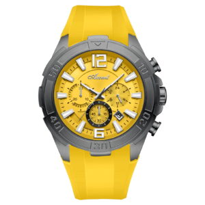 Axcent AX183013M-9
