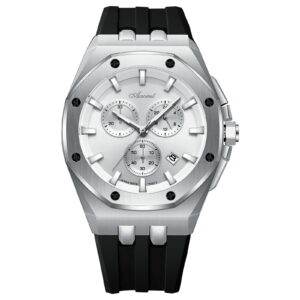 Axcent AX183017M-1