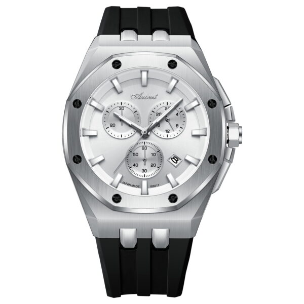 Axcent AX183017M-1