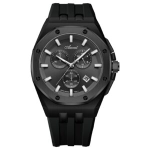 Axcent AX183017M-10