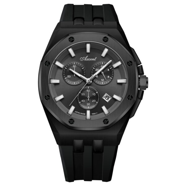 Axcent AX183017M-10
