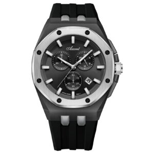 Axcent AX183017M-11