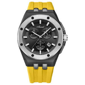 Axcent AX183017M-12