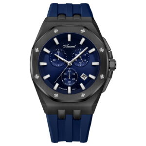 Axcent AX183017M-13