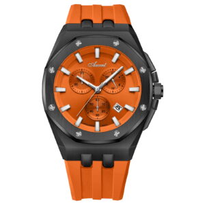 Axcent AX183017M-14