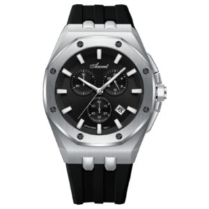 Axcent AX183017M-15