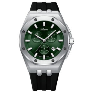 Axcent AX183017M-16