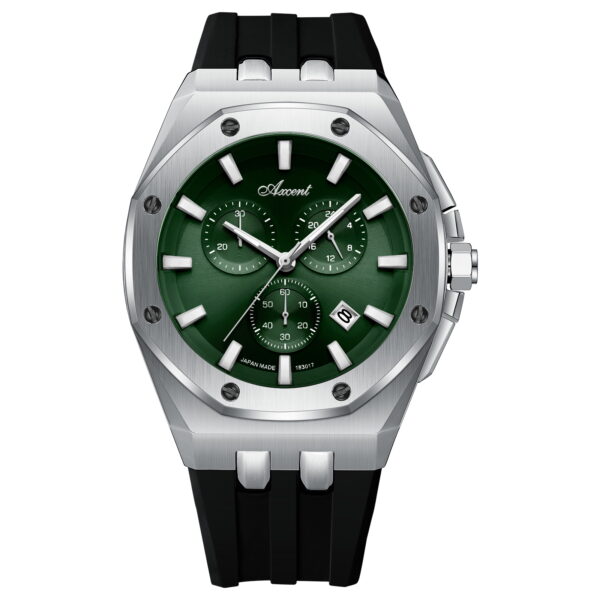 Axcent AX183017M-16