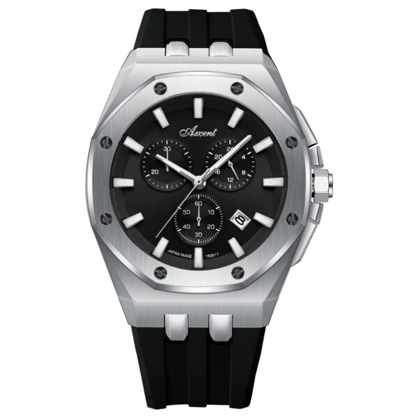 Axcent AX183017M-17