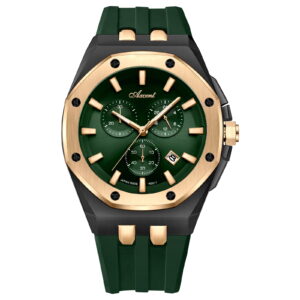 Axcent AX183017M-18