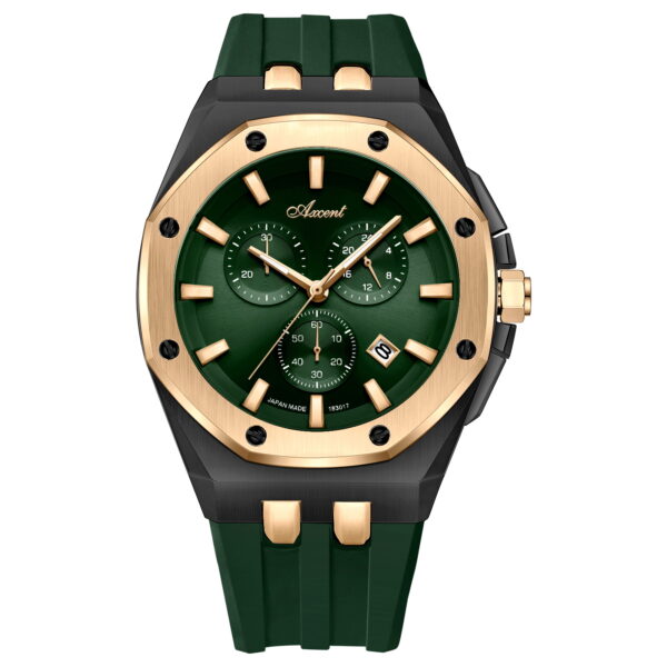Axcent AX183017M-18