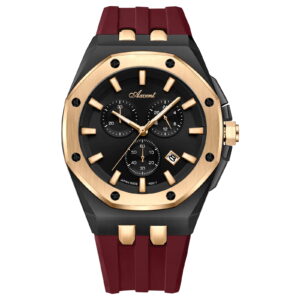 Axcent AX183017M-19