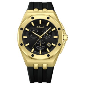 Axcent AX183017M-2