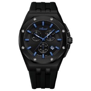 Axcent AX183017M-20