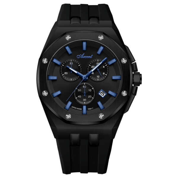 Axcent AX183017M-20