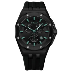 Axcent AX183017M-21