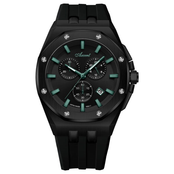 Axcent AX183017M-21