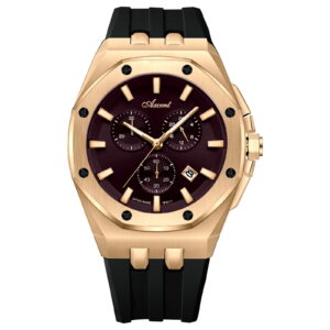 Axcent AX183017M-4