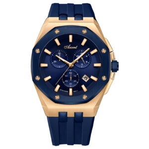 Axcent AX183017M-5