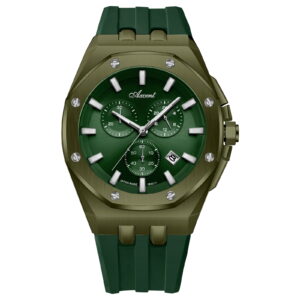 Axcent AX183017M-6