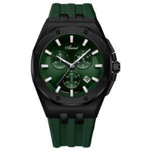 Axcent AX183017M-7