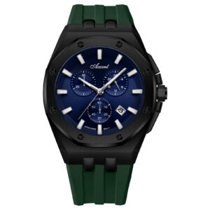 Axcent AX183017M-8