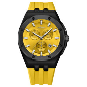 Axcent AX183017M-9