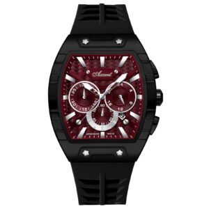 Axcent AX183018M-11