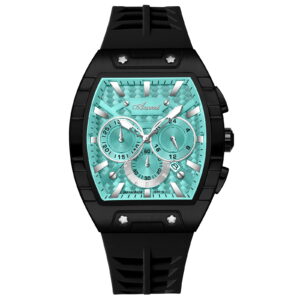 Axcent AX183018M-12