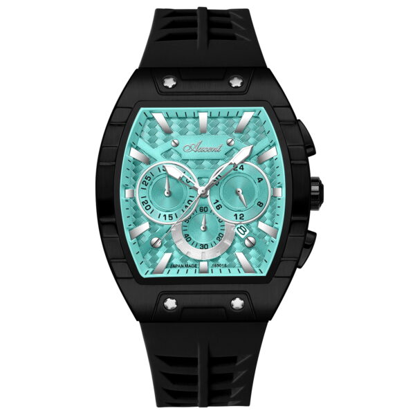 Axcent AX183018M-12