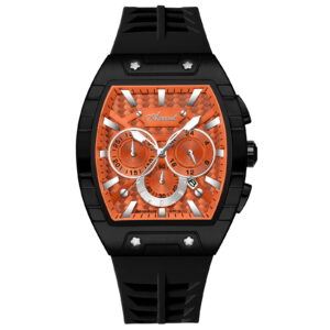 Axcent AX183018M-13