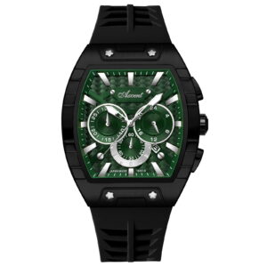 Axcent AX183018M-14