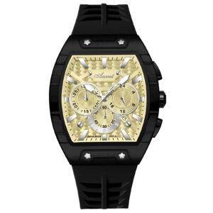 Axcent AX183018M-15