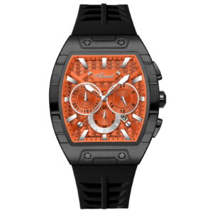 Axcent AX183018M-16