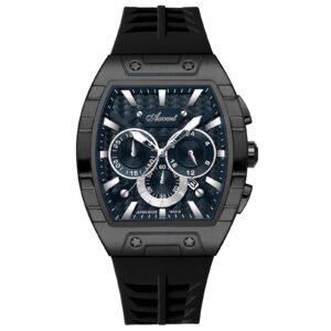 Axcent AX183018M-17