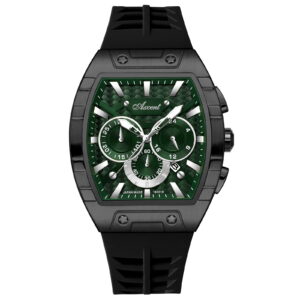 Axcent AX183018M-18
