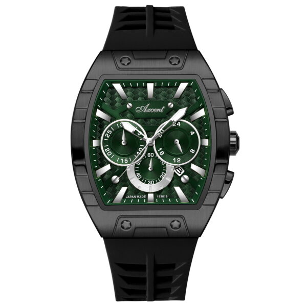 Axcent AX183018M-18