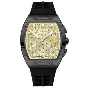Axcent AX183018M-19