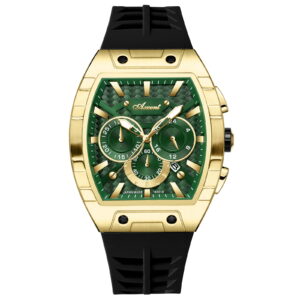 Axcent AX183018M-2