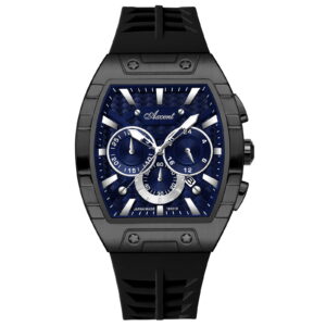 Axcent AX183018M-20