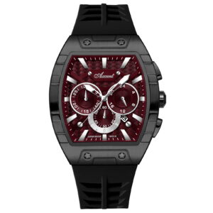 Axcent AX183018M-21
