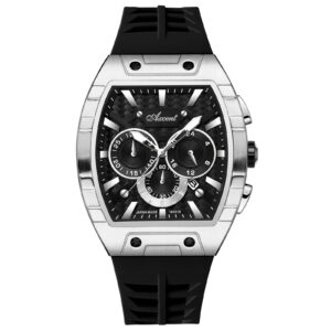 Axcent AX183018M-22