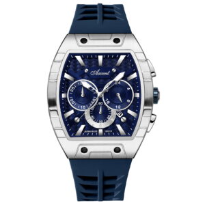 Axcent AX183018M-23