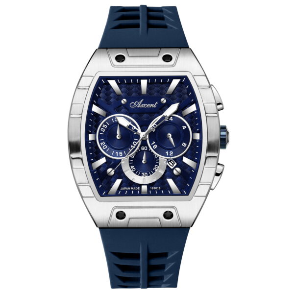 Axcent AX183018M-23