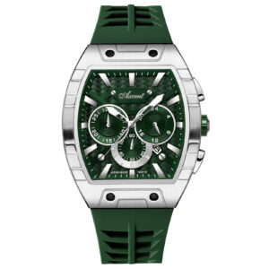 Axcent AX183018M-24
