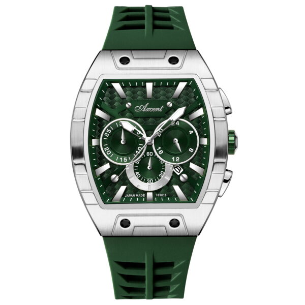 Axcent AX183018M-24