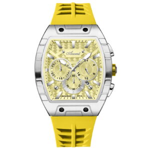 Axcent AX183018M-25