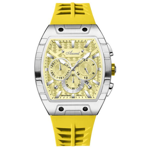 Axcent AX183018M-25