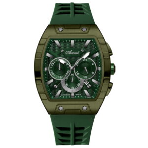Axcent AX183018M-26
