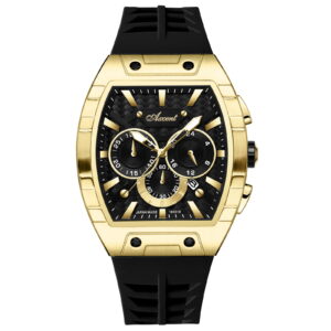 Axcent AX183018M-3